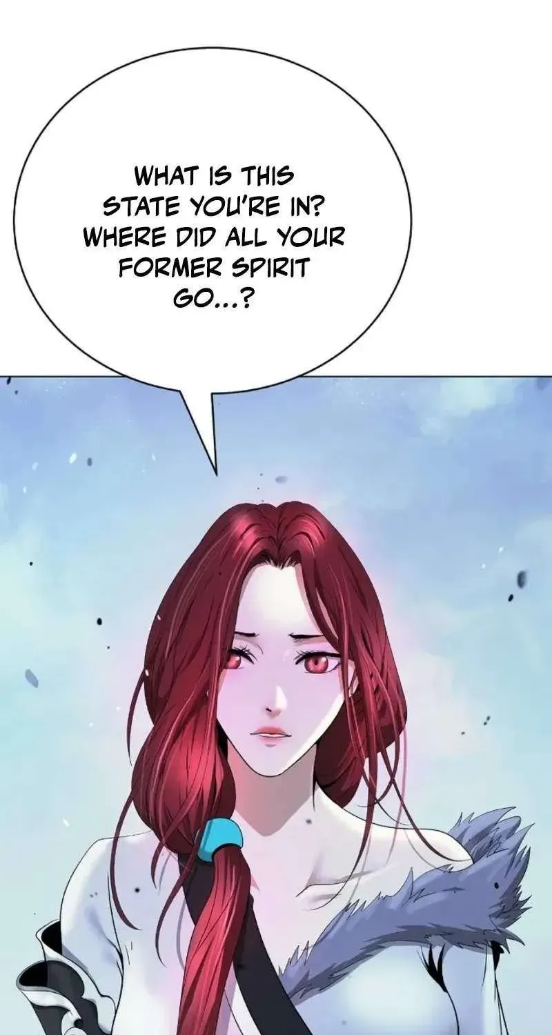 Chapter 252 — page 95