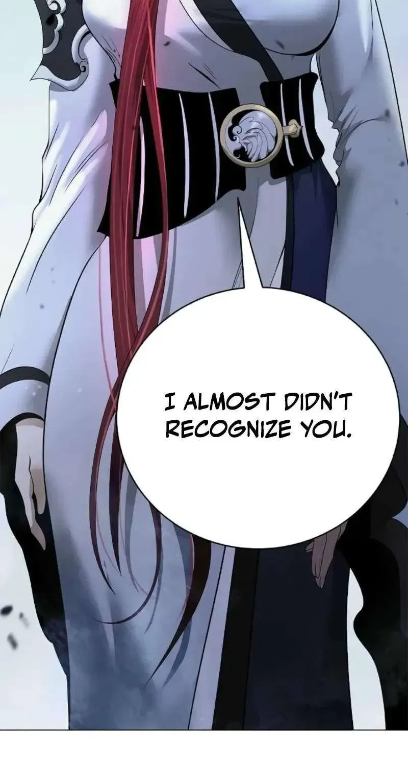 Chapter 252 — page 96