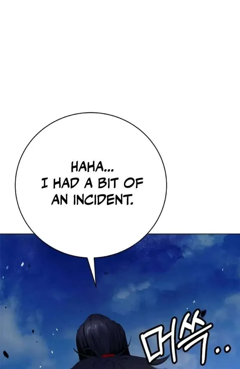 Chapter 252 — page 97