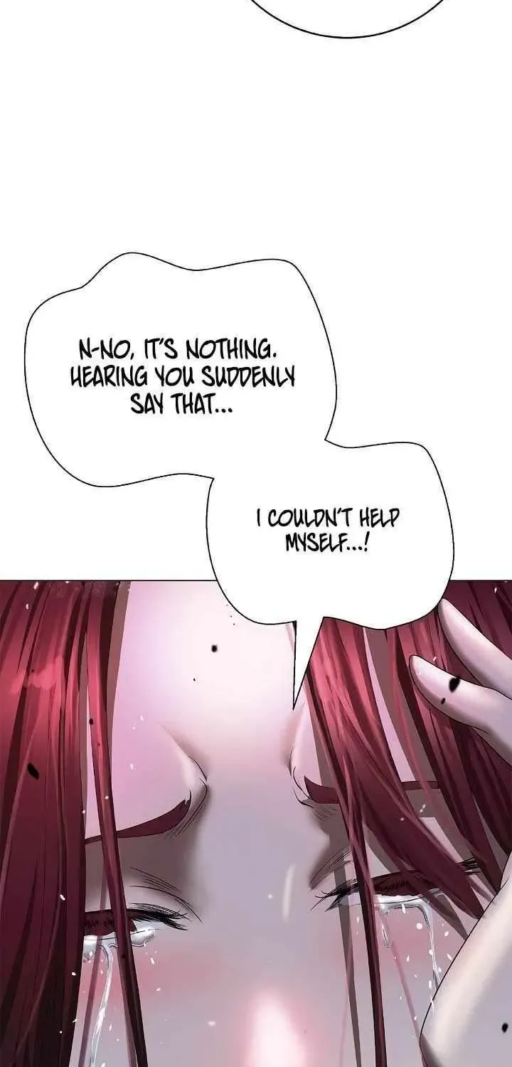 Chapter 253 — page 101