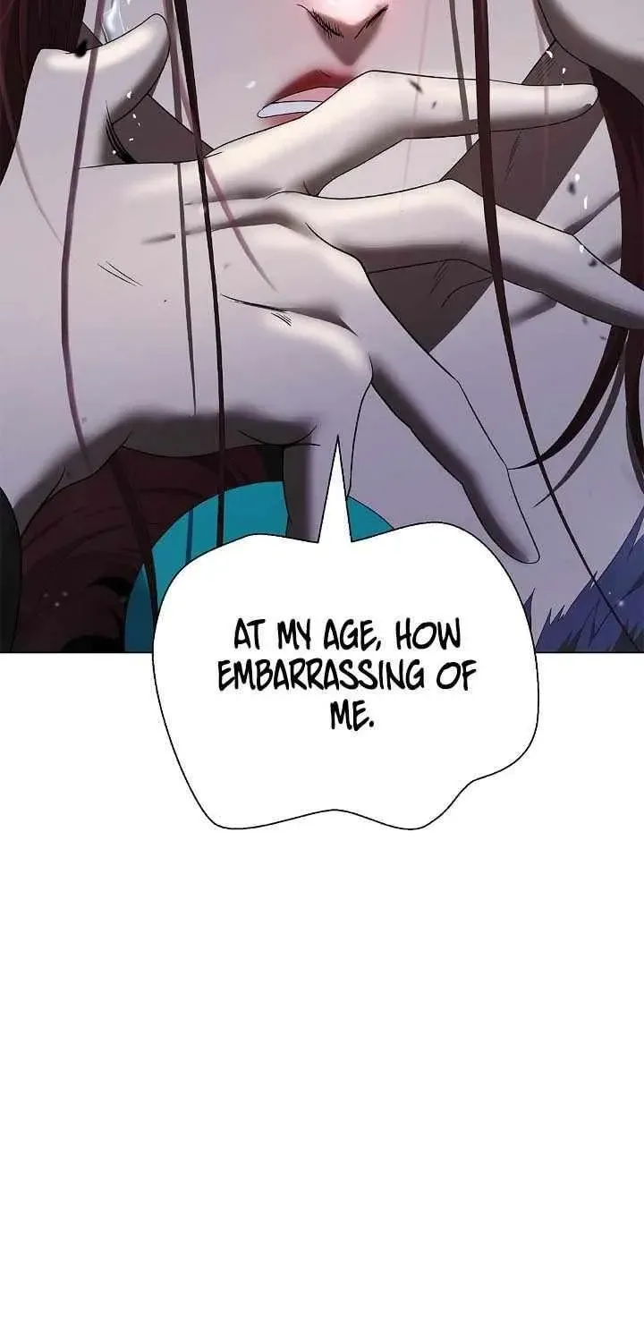 Chapter 253 — page 102
