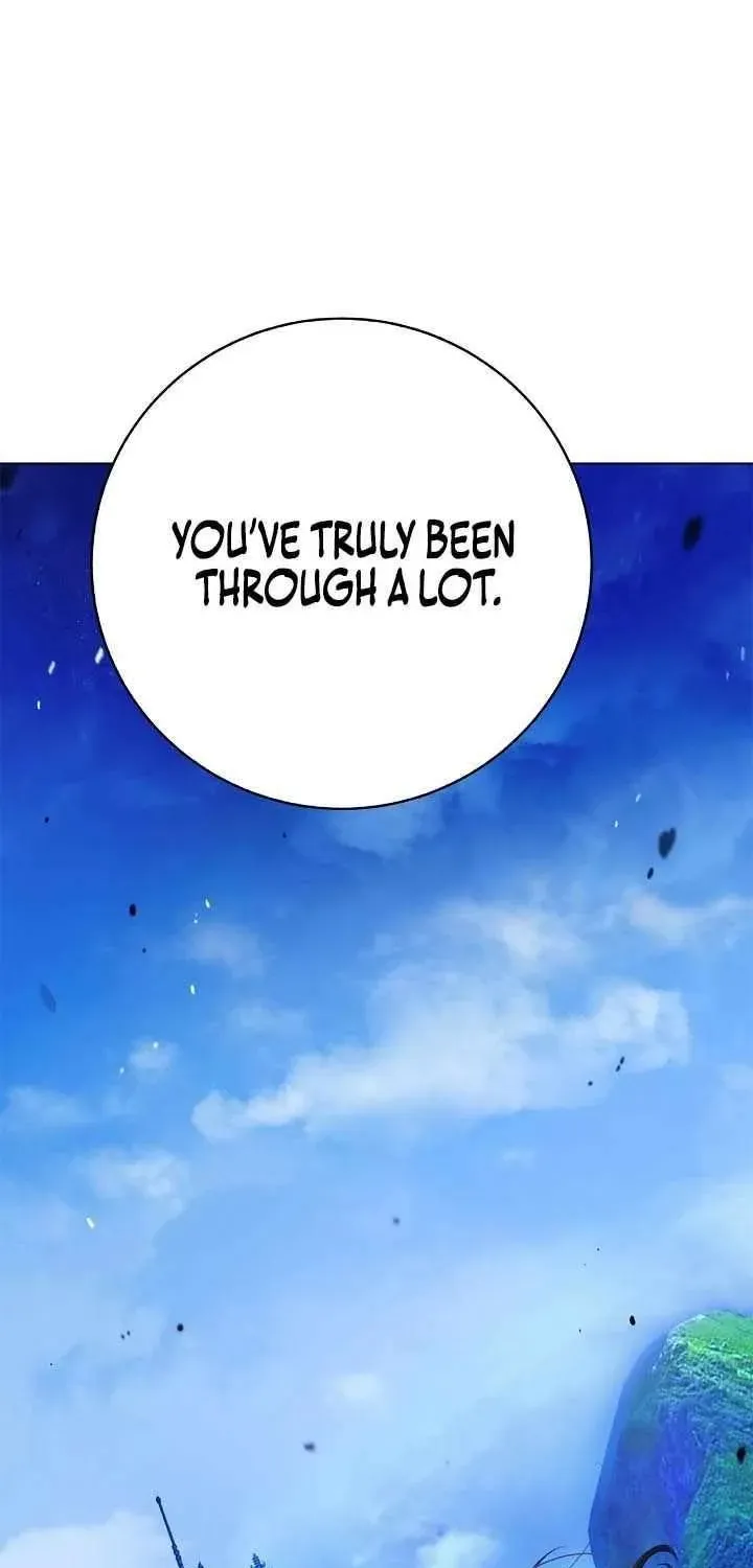 Chapter 253 — page 104
