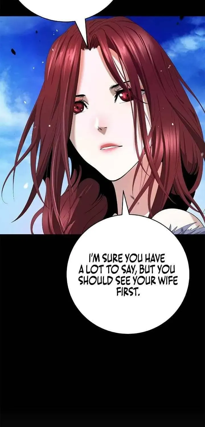 Chapter 253 — page 11