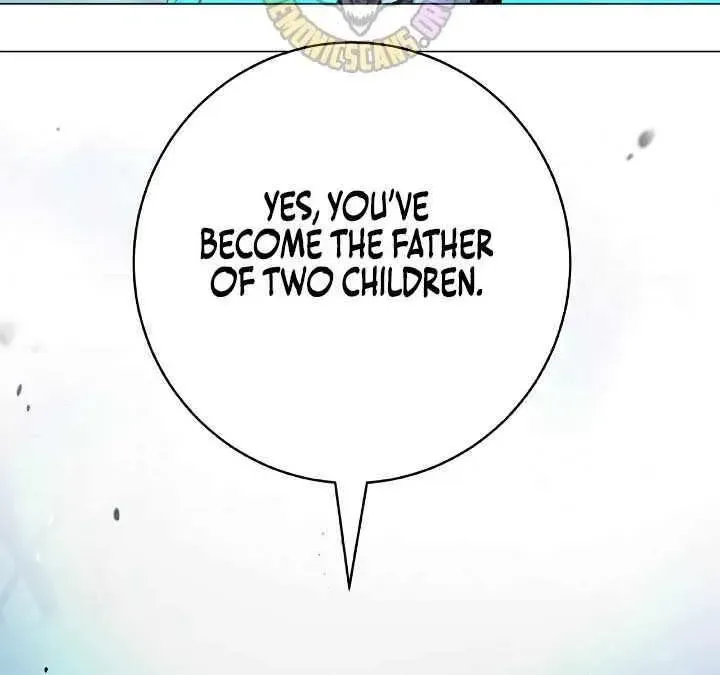 Chapter 253 — page 16