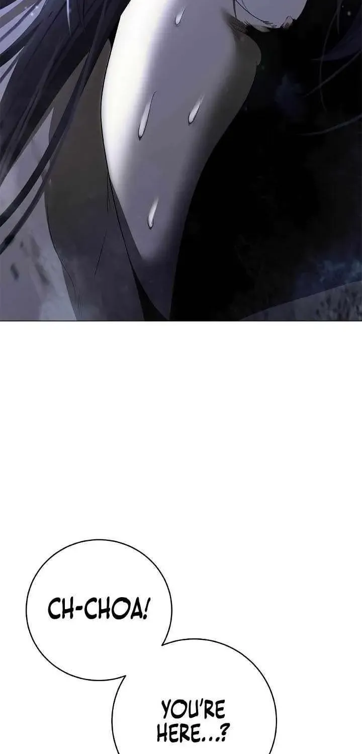 Chapter 253 — page 18