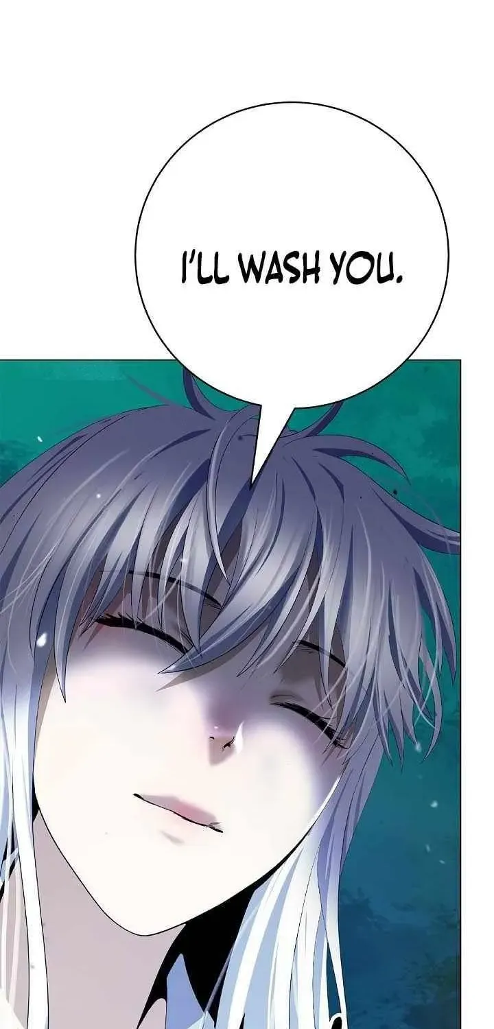 Chapter 253 — page 20