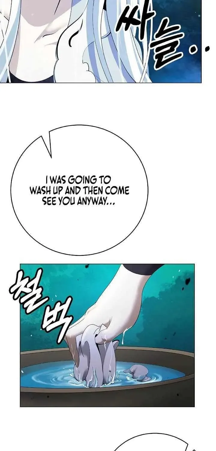 Chapter 253 — page 21
