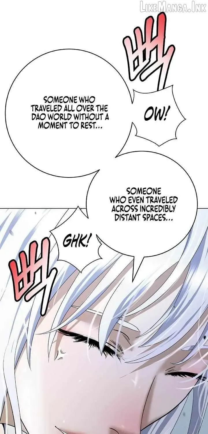 Chapter 253 — page 24