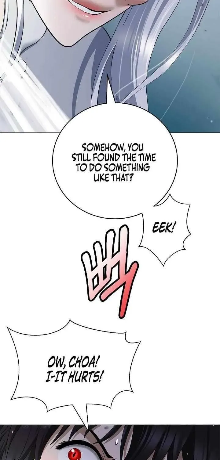 Chapter 253 — page 25