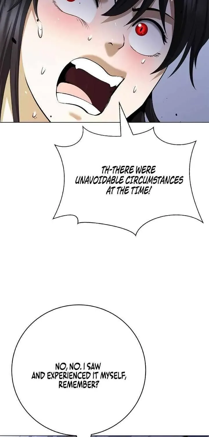Chapter 253 — page 26