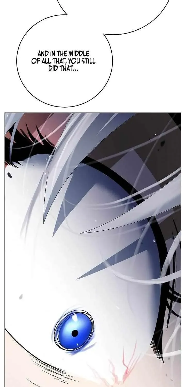 Chapter 253 — page 28