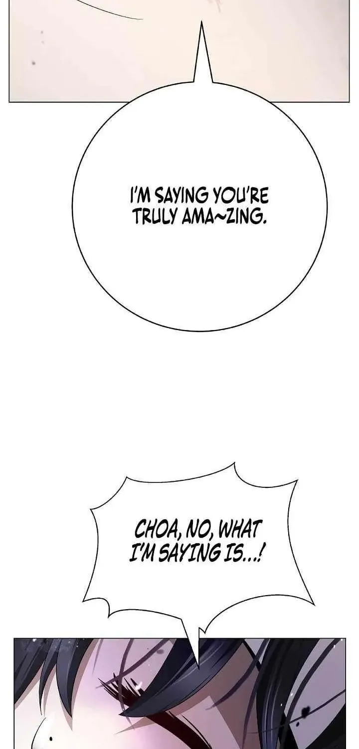 Chapter 253 — page 29