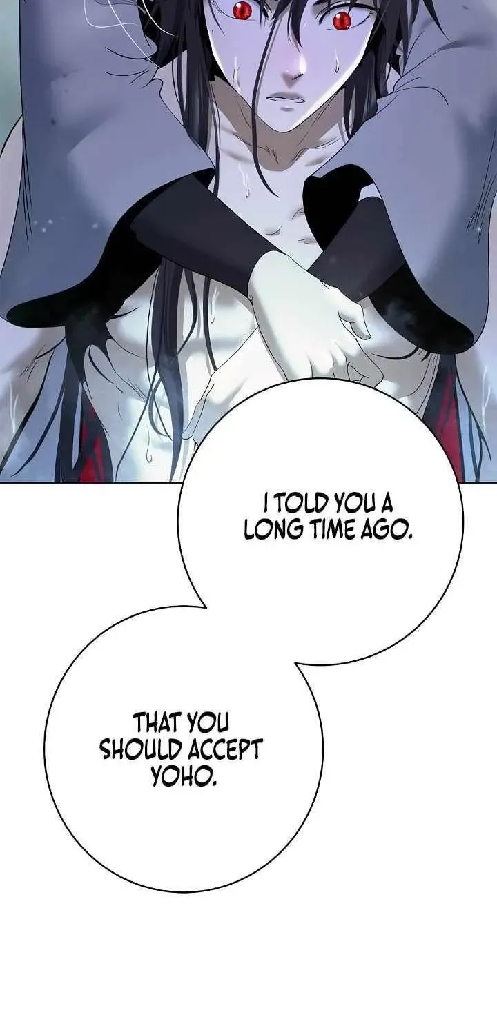 Chapter 253 — page 32