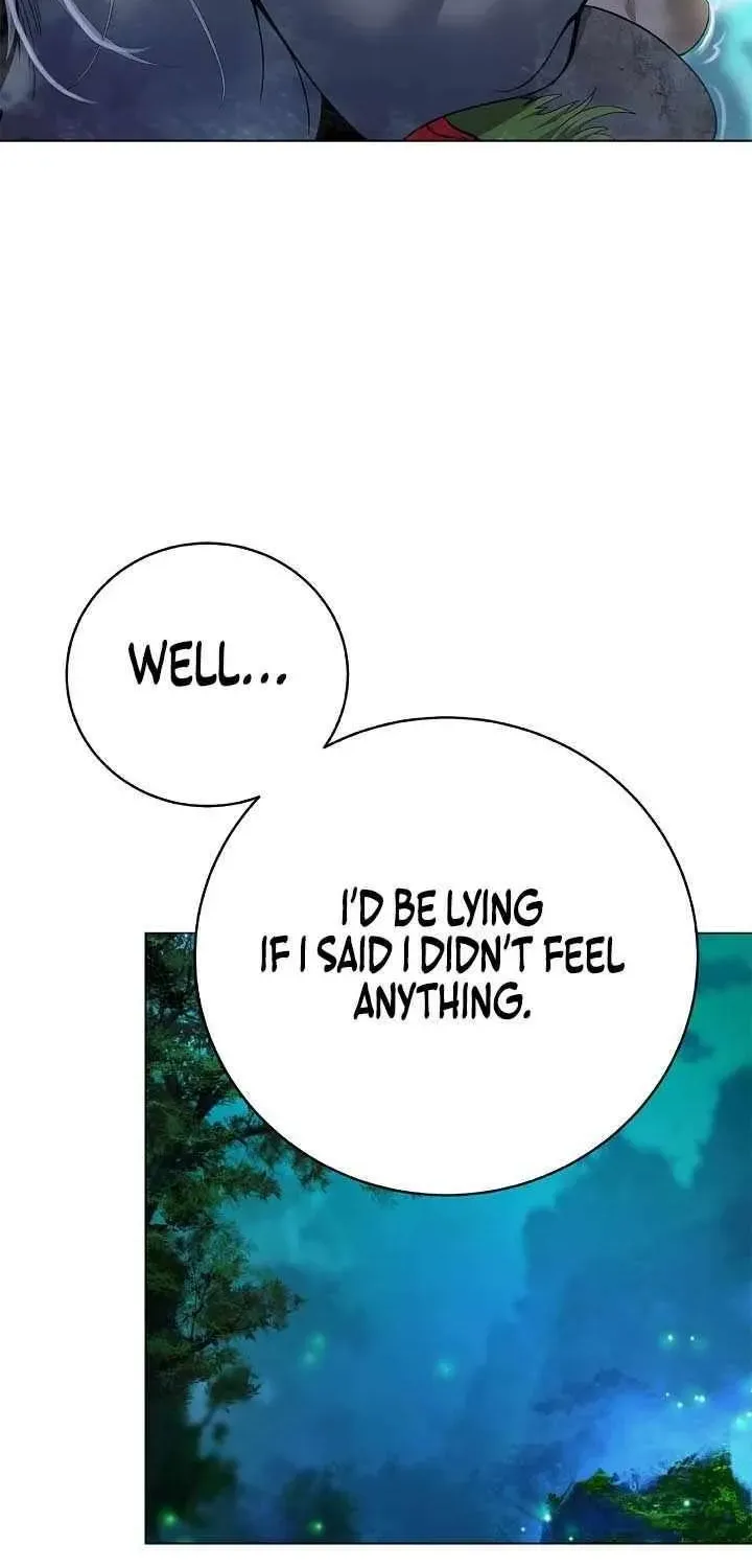Chapter 253 — page 34
