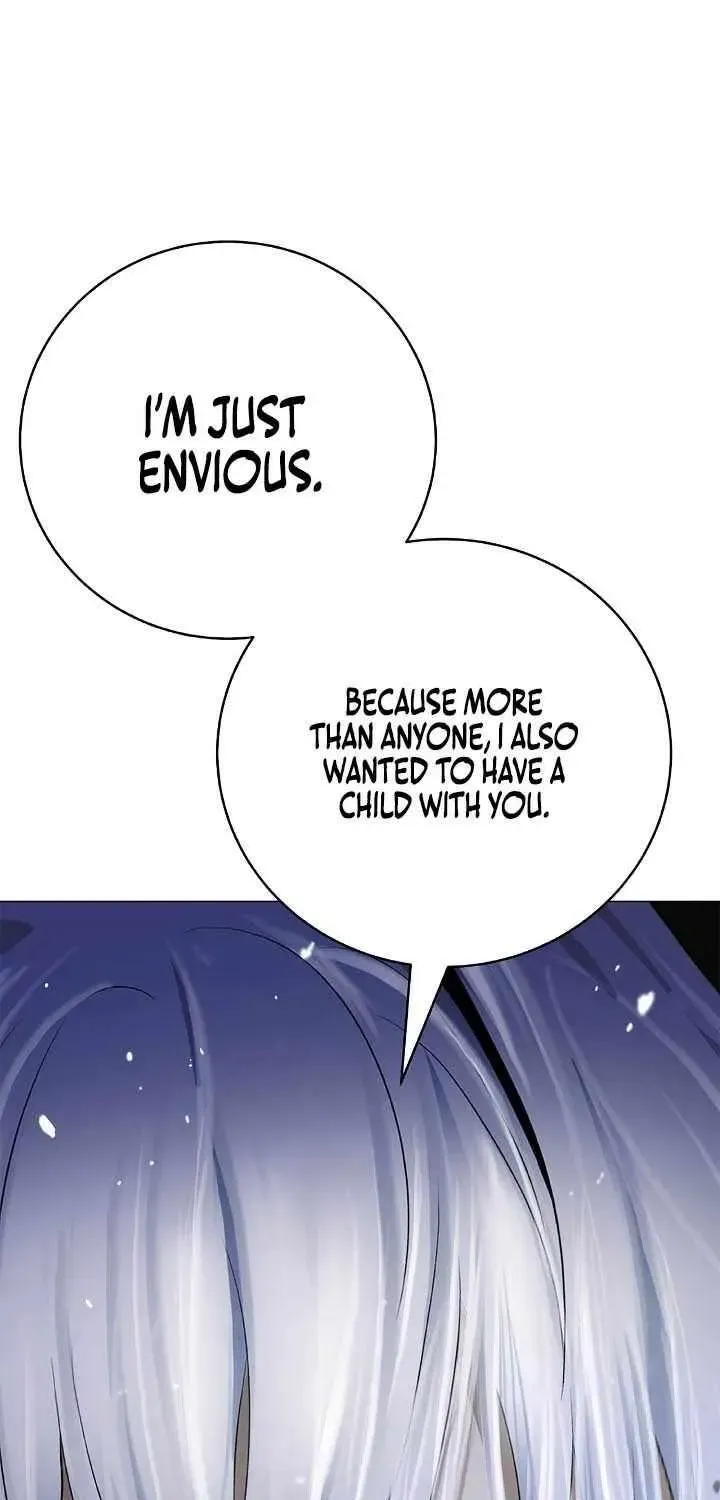 Chapter 253 — page 35