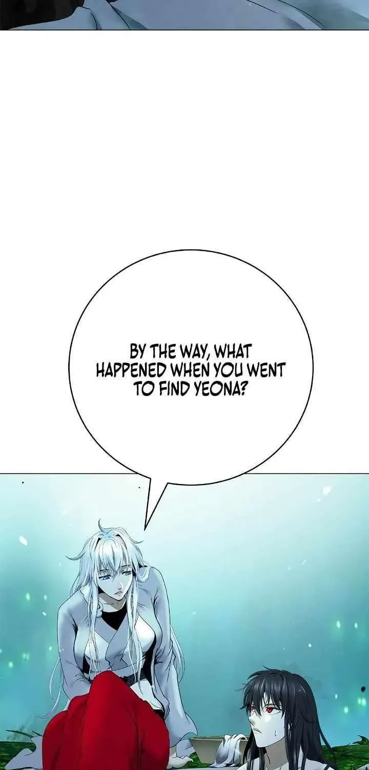 Chapter 253 — page 39