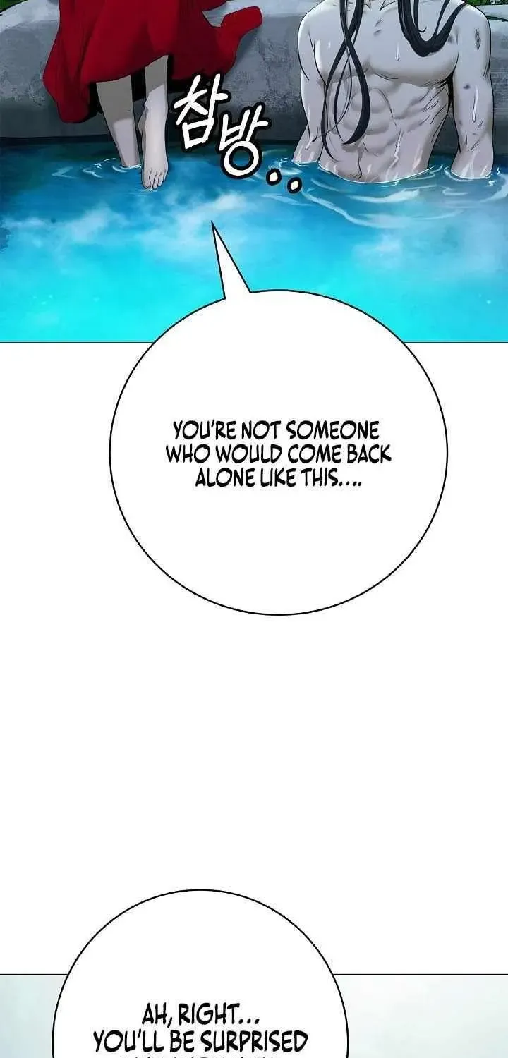 Chapter 253 — page 40