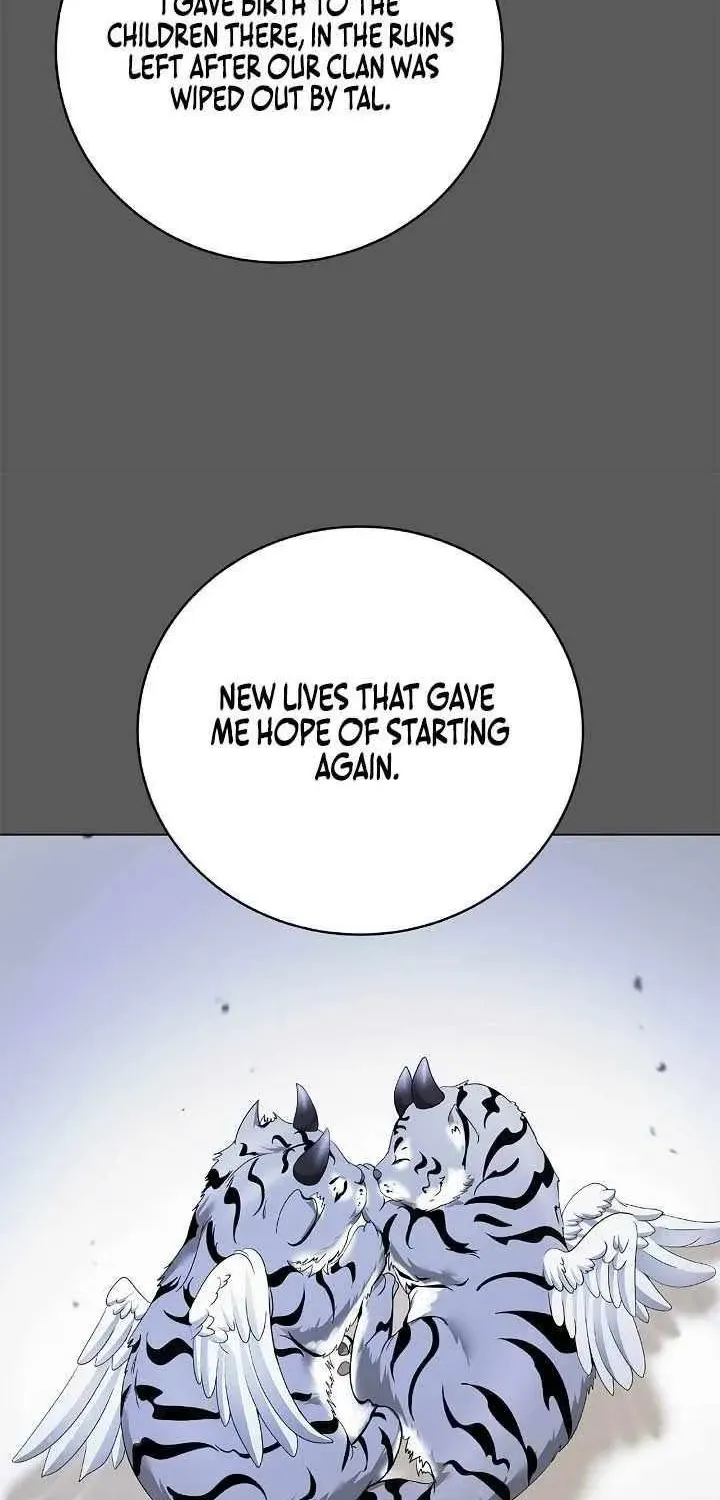 Chapter 253 — page 52