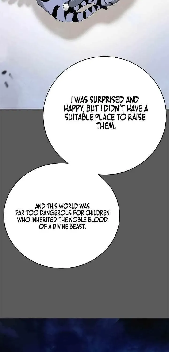 Chapter 253 — page 53