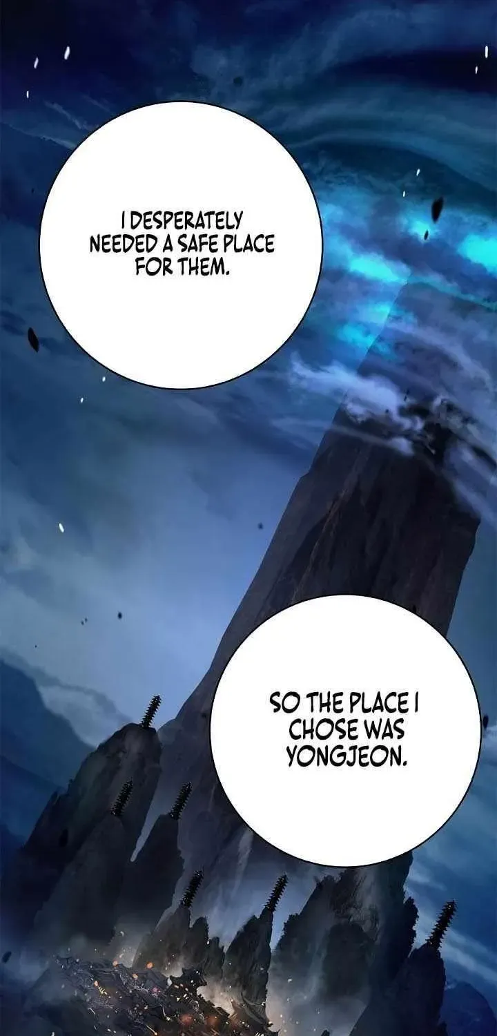 Chapter 253 — page 54
