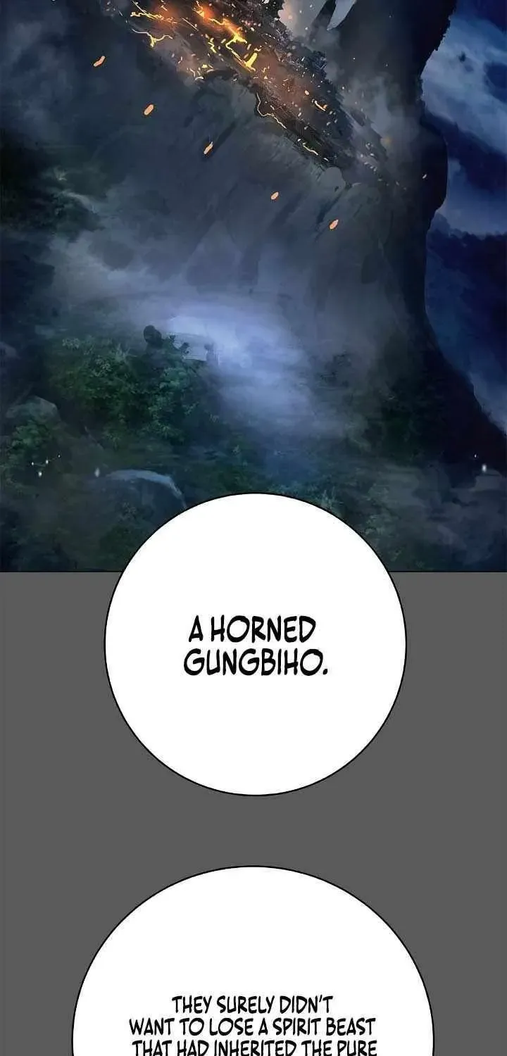Chapter 253 — page 55