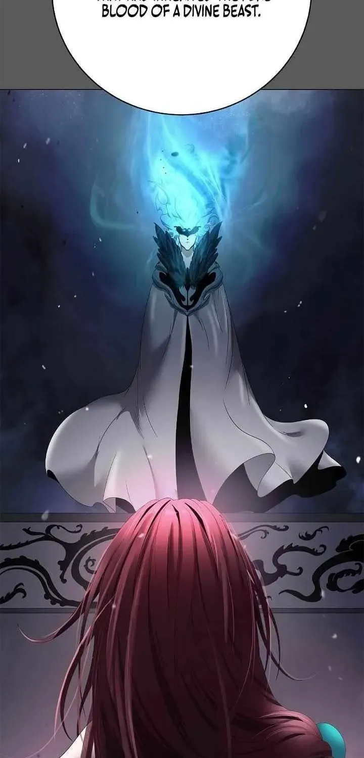 Chapter 253 — page 56