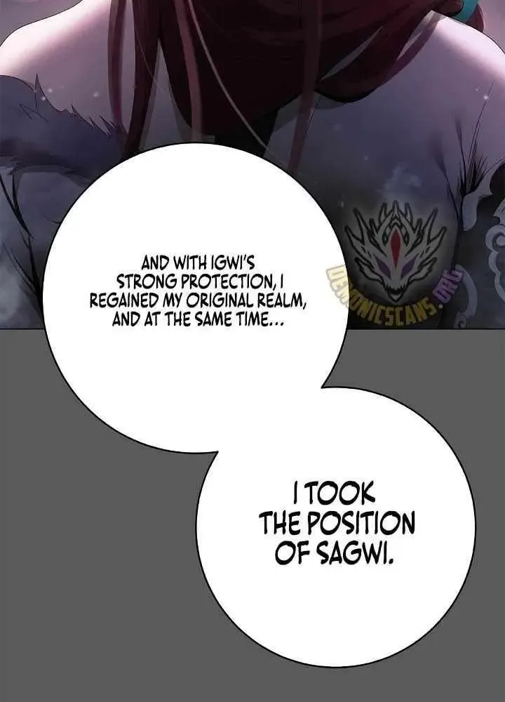 Chapter 253 — page 57