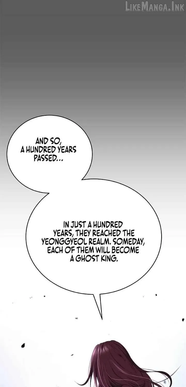 Chapter 253 — page 58