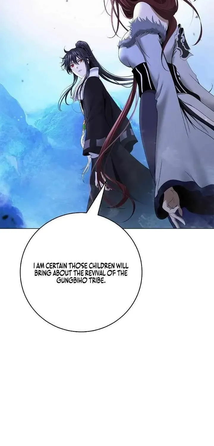 Chapter 253 — page 59