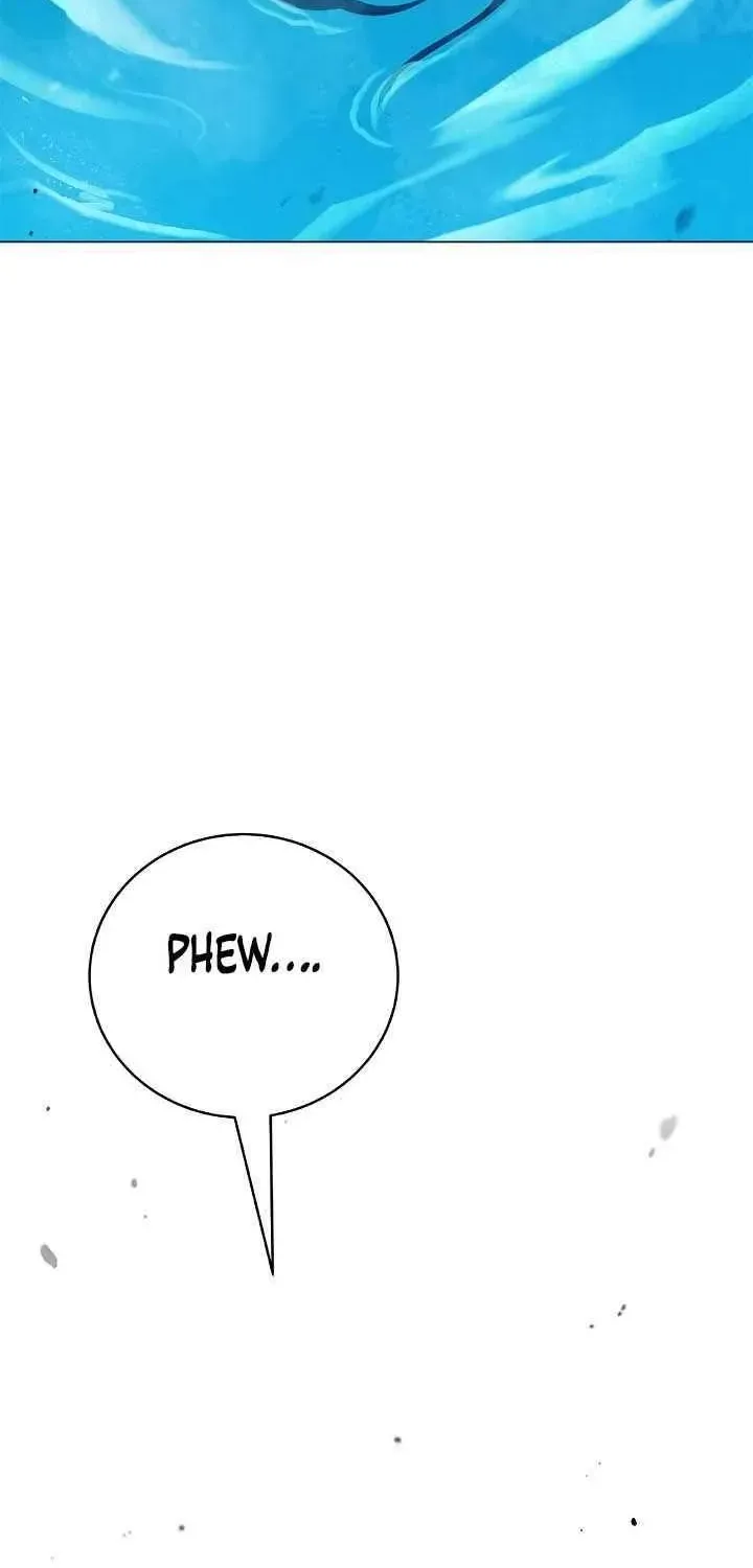 Chapter 253 — page 6