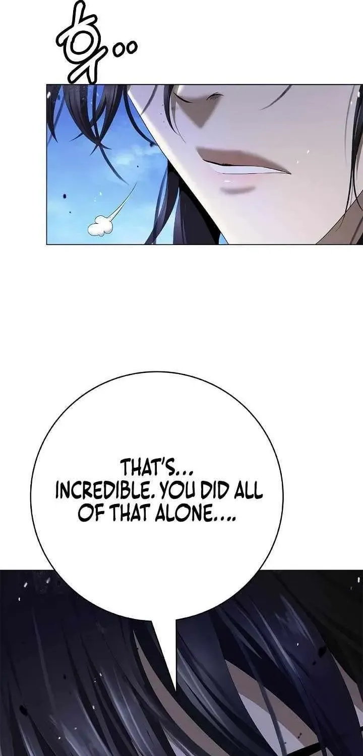 Chapter 253 — page 61