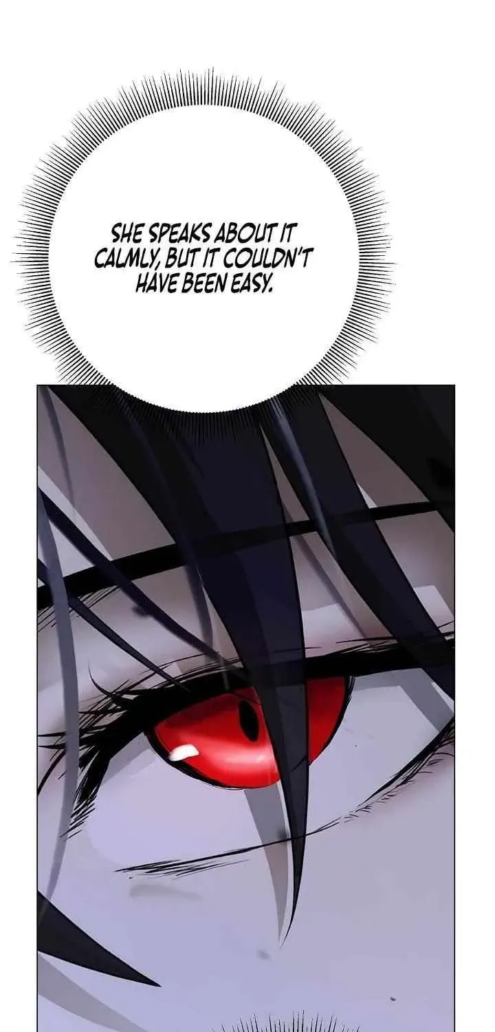 Chapter 253 — page 63