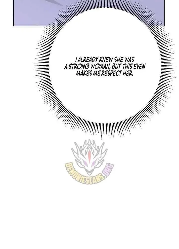 Chapter 253 — page 64