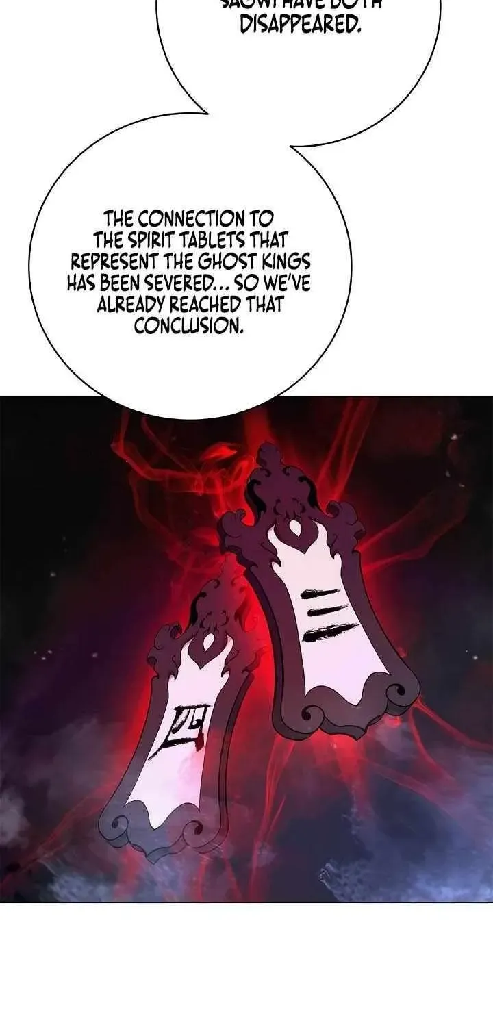 Chapter 253 — page 66