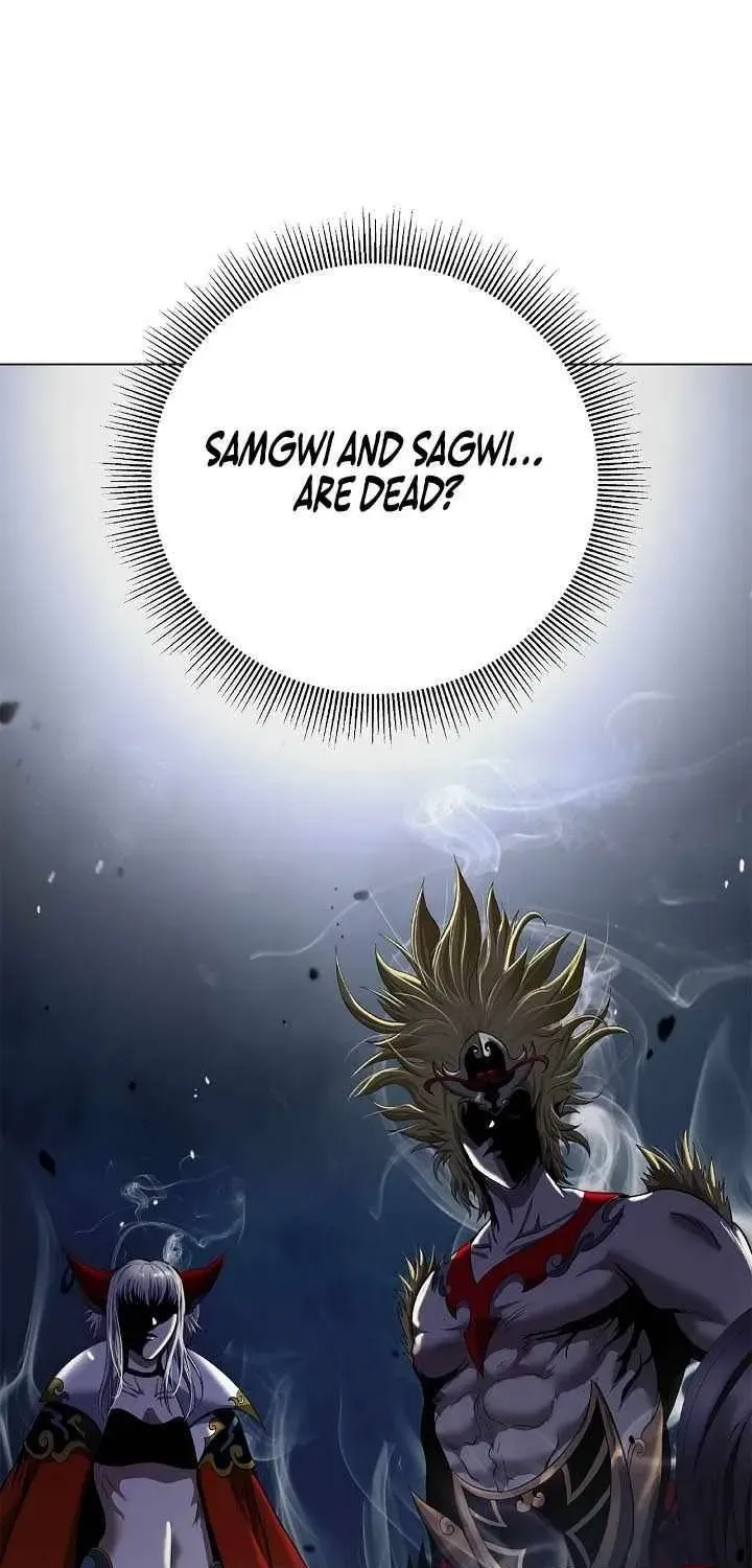 Chapter 253 — page 67