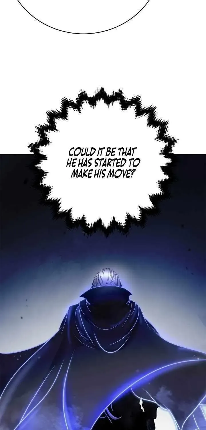Chapter 253 — page 69