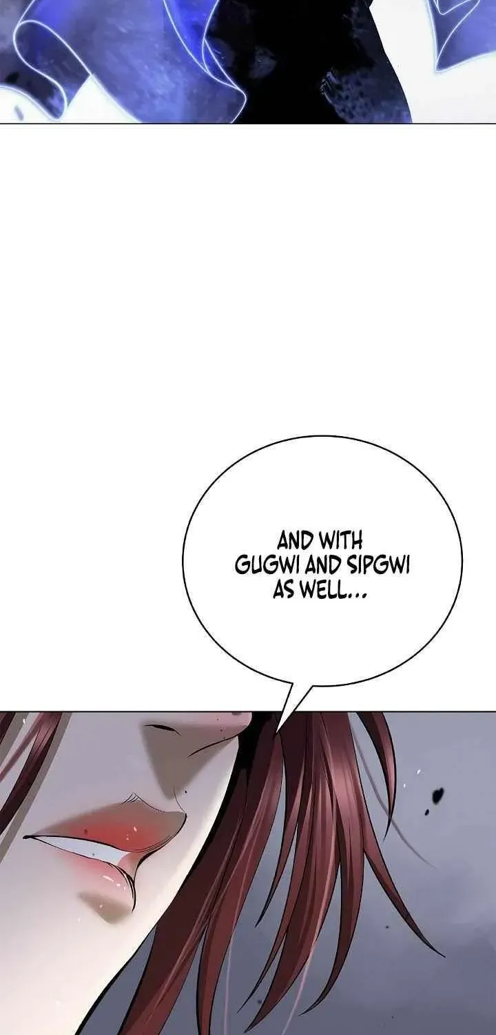 Chapter 253 — page 70