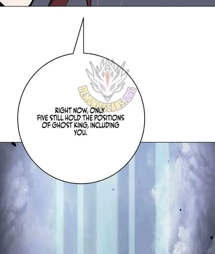 Chapter 253 — page 71