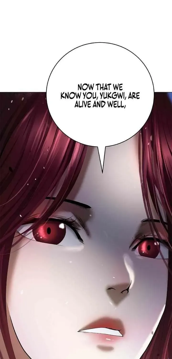 Chapter 253 — page 73
