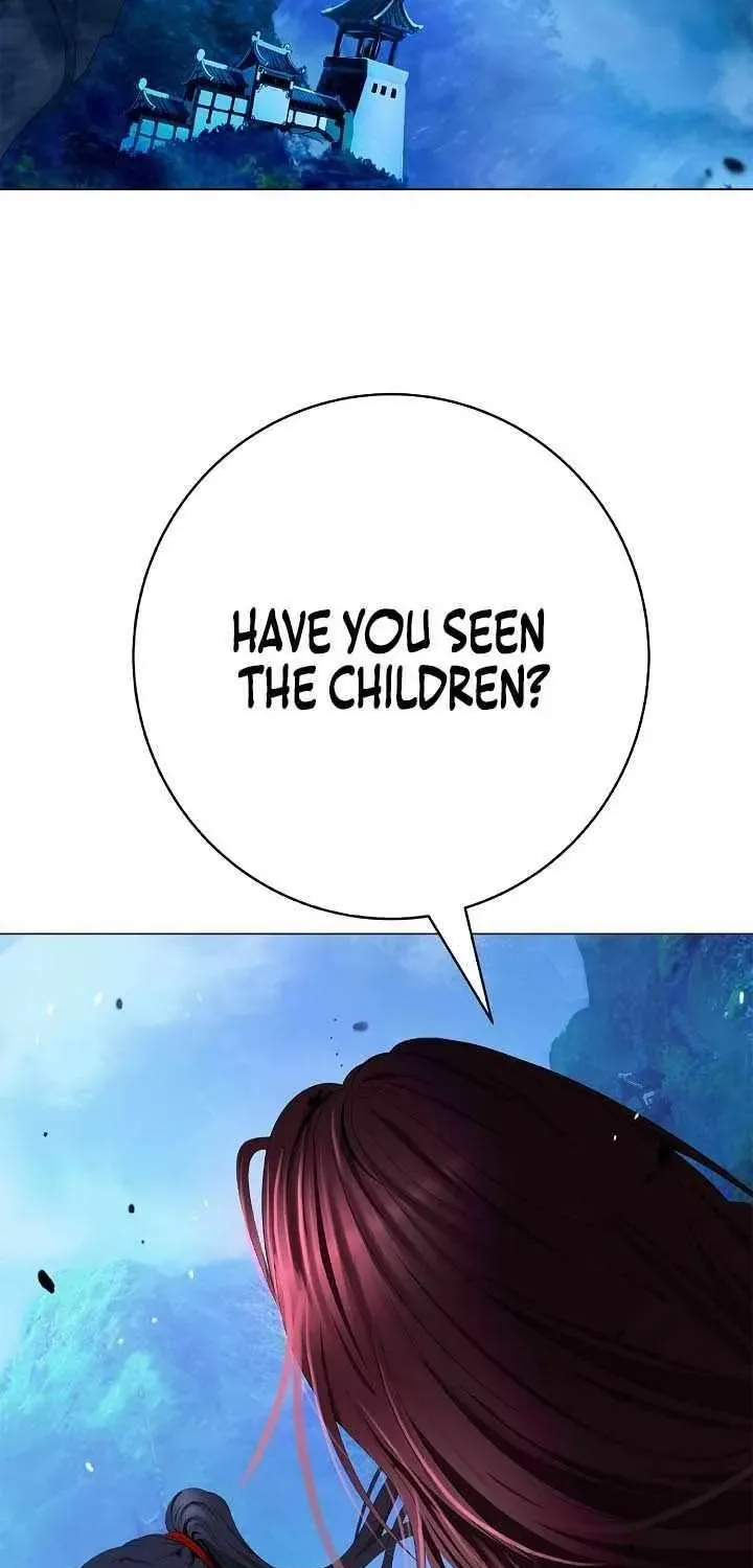 Chapter 253 — page 76