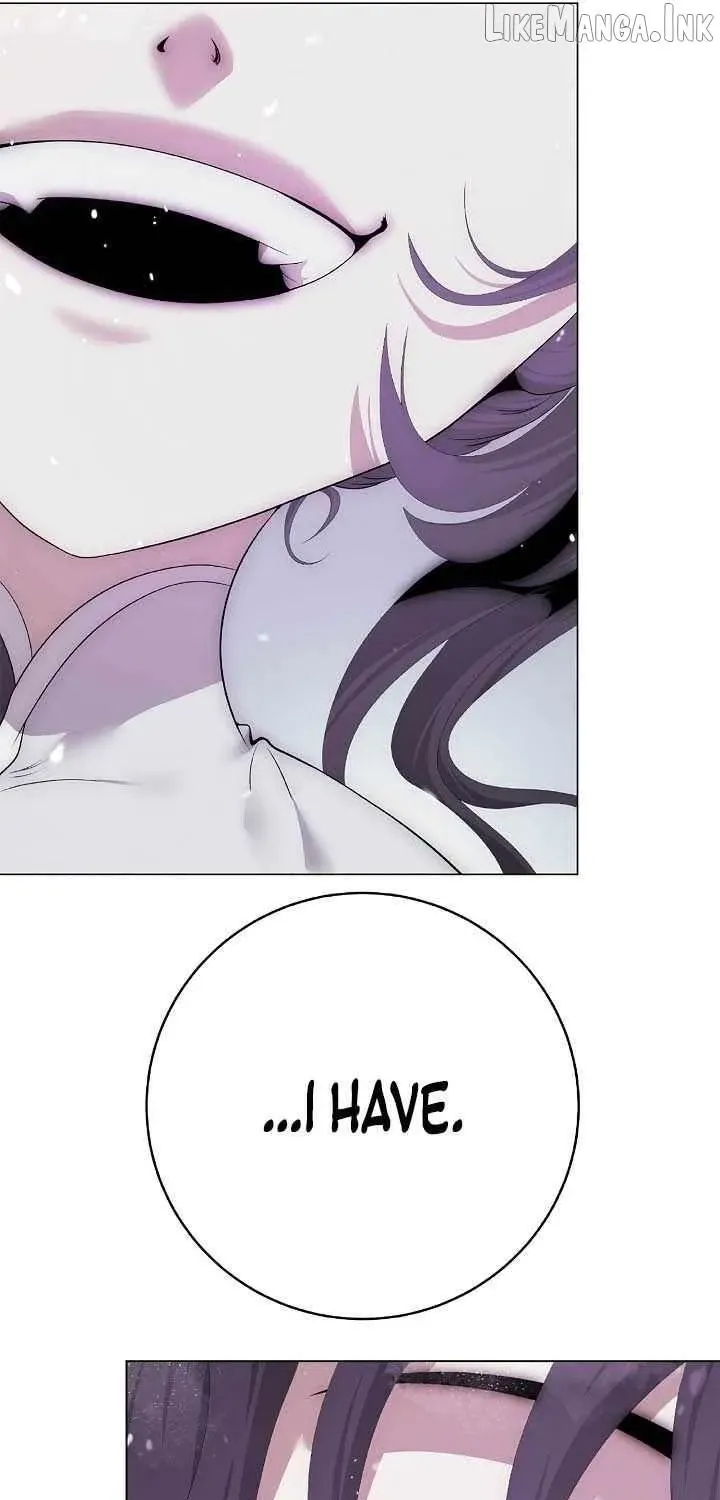 Chapter 253 — page 79