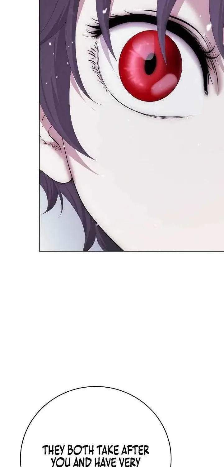 Chapter 253 — page 80