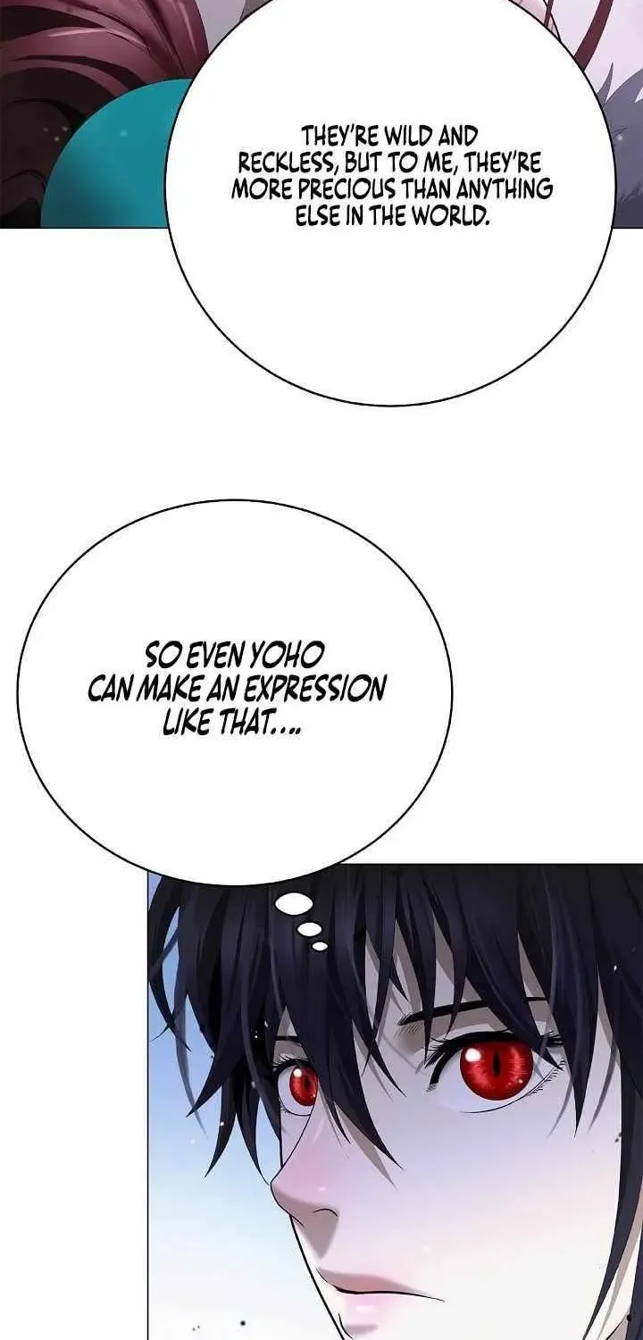 Chapter 253 — page 82