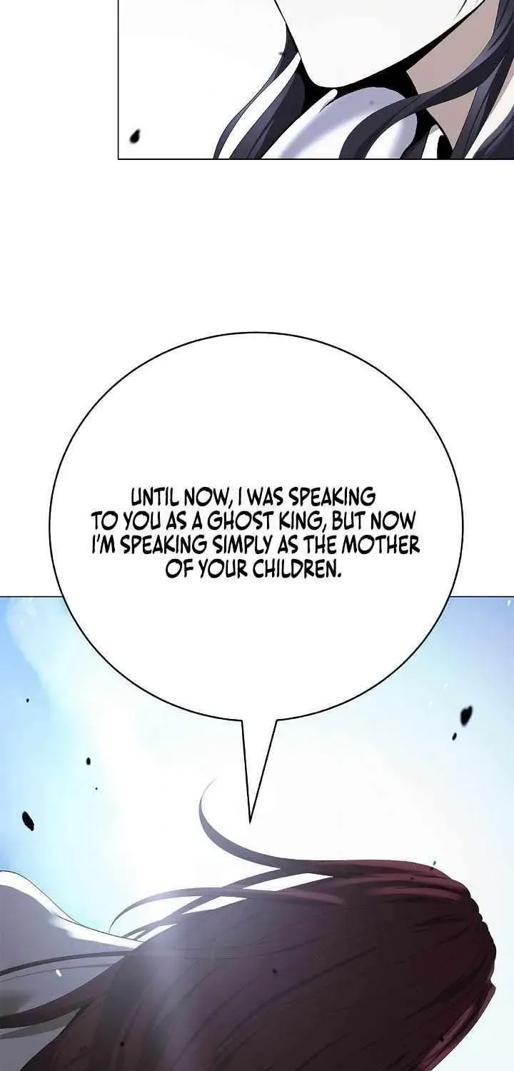 Chapter 253 — page 83