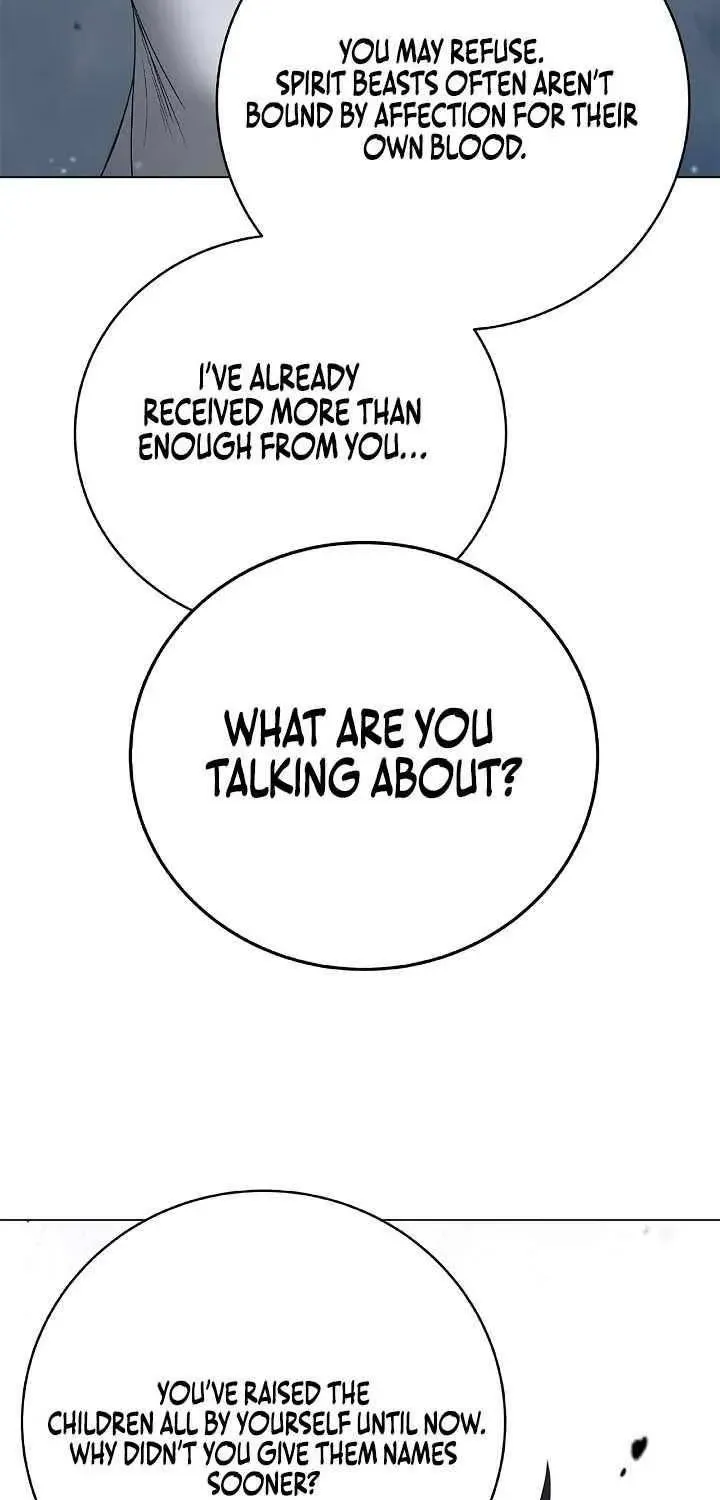 Chapter 253 — page 88