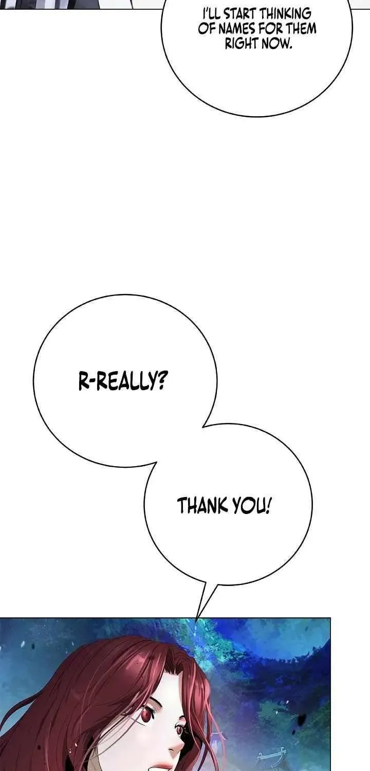Chapter 253 — page 90