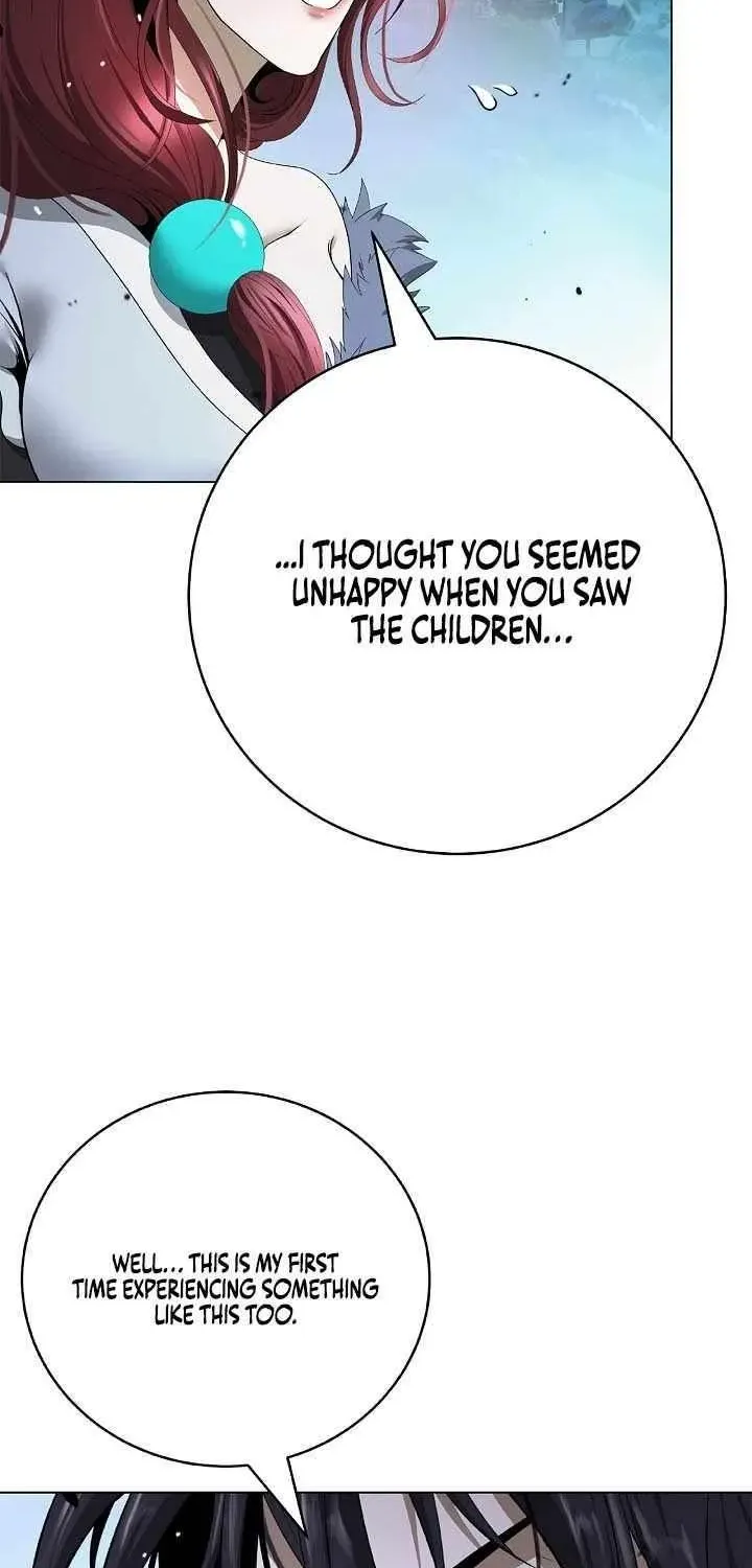 Chapter 253 — page 91