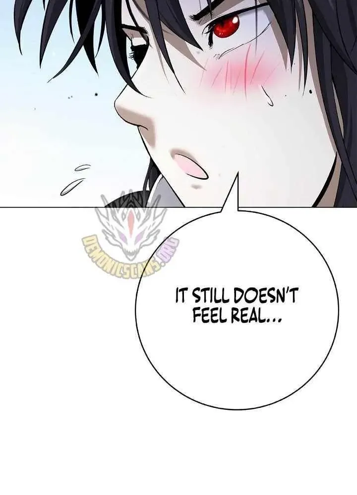 Chapter 253 — page 92