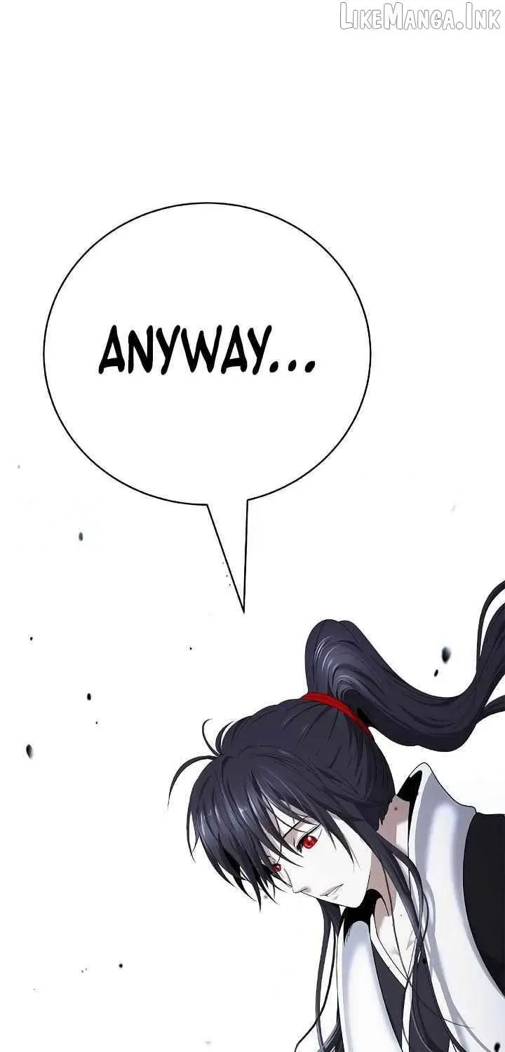 Chapter 253 — page 93