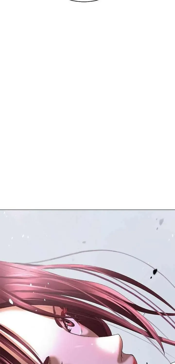 Chapter 253 — page 95
